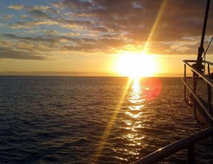 piu grande catamarano a vela esclusivo
