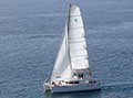 Viaggio Esclusivo Lusso Yacht Charter Morro Jable